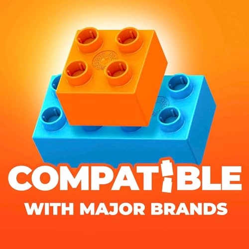 Liberty's City Scooter - 11 pcs