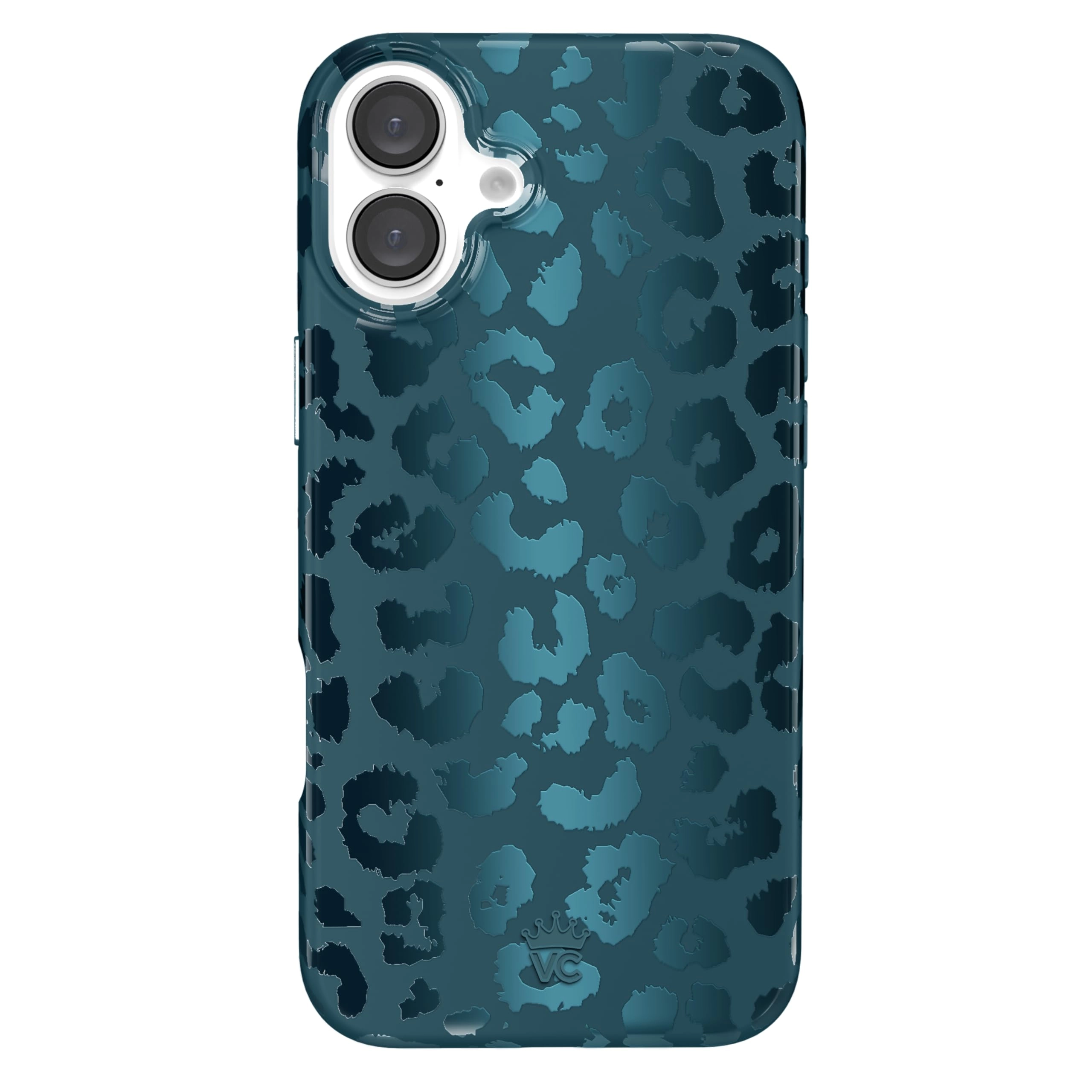 iPhone 16 Plus Case with MagSafe for iPhone 16 Plus
