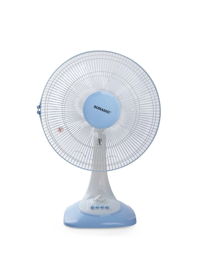 SonashiUAE SF-8028D - 16 Inch
