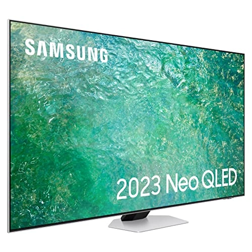 (Renewed) 55QN85C - 55 inch