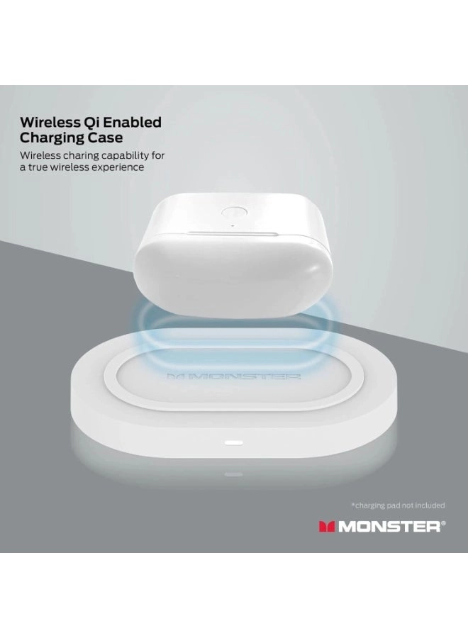 verse earbuds Wireless Earbud