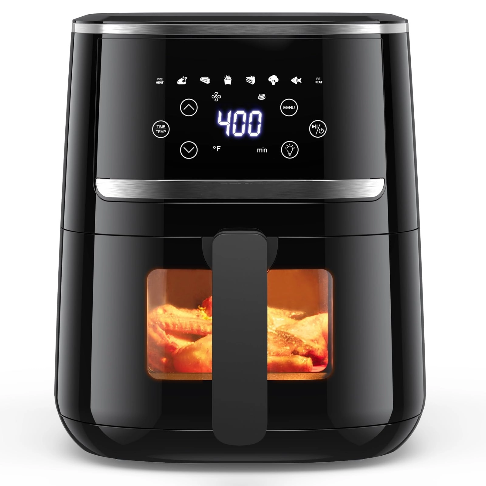 GarveeHome Air Fryer 4jSFMTYbXG30mV7PZ7jniQPem