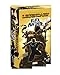 Legendary: A Marvel Deck Building Game: Black Panther Expansion