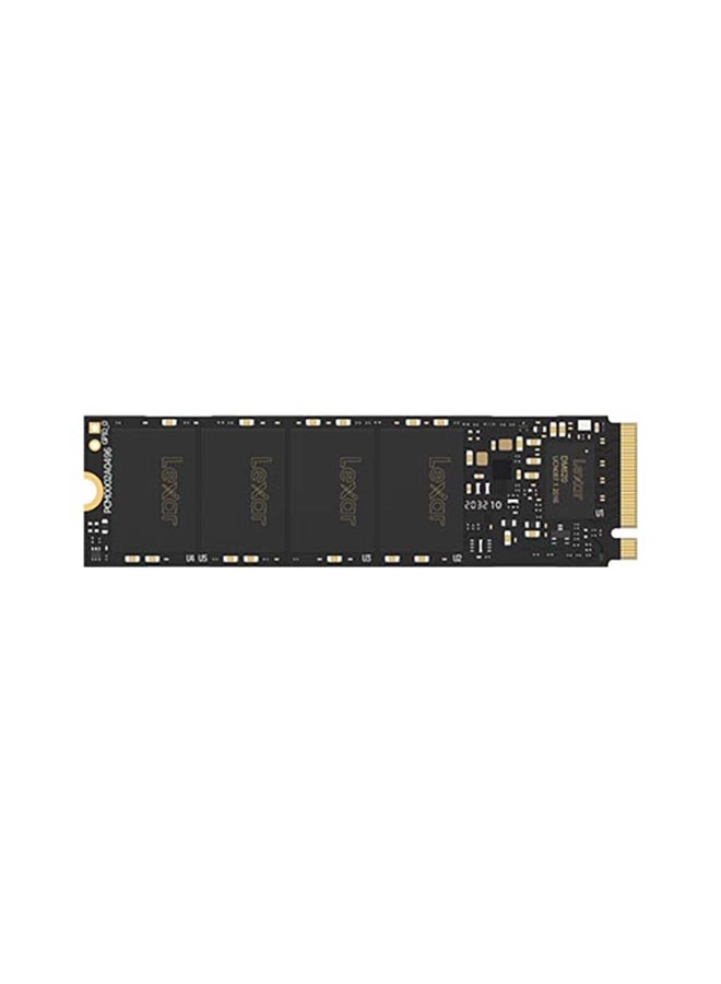 NM620 - 256GB M.2 2280