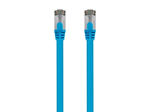 Entegrade Cat8 - 25 feet