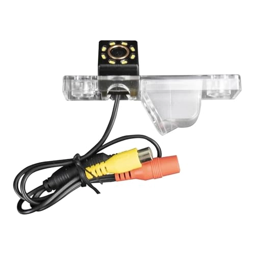 Rear View Backup camera - Night vision 1280*720p