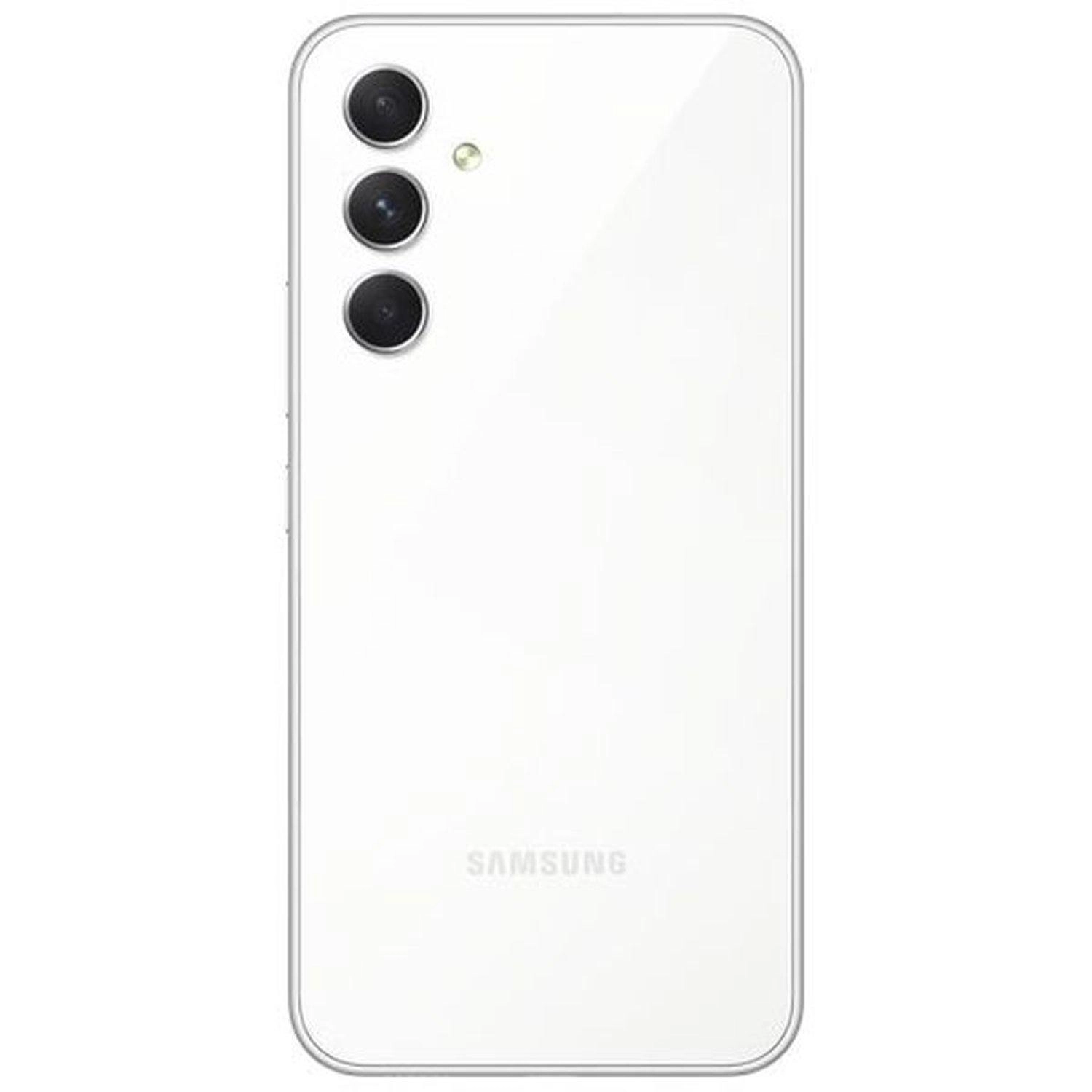 Galaxy A54 - 8GB 128GB