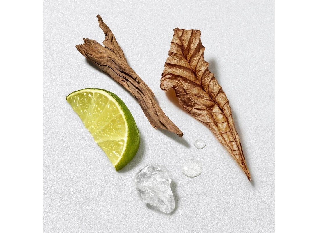 Acqua di Gio Eau de Toilette 100ml Set