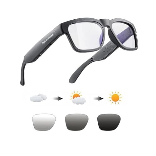 A8 pro - Bluetooth 5.0 IP44 Waterproof