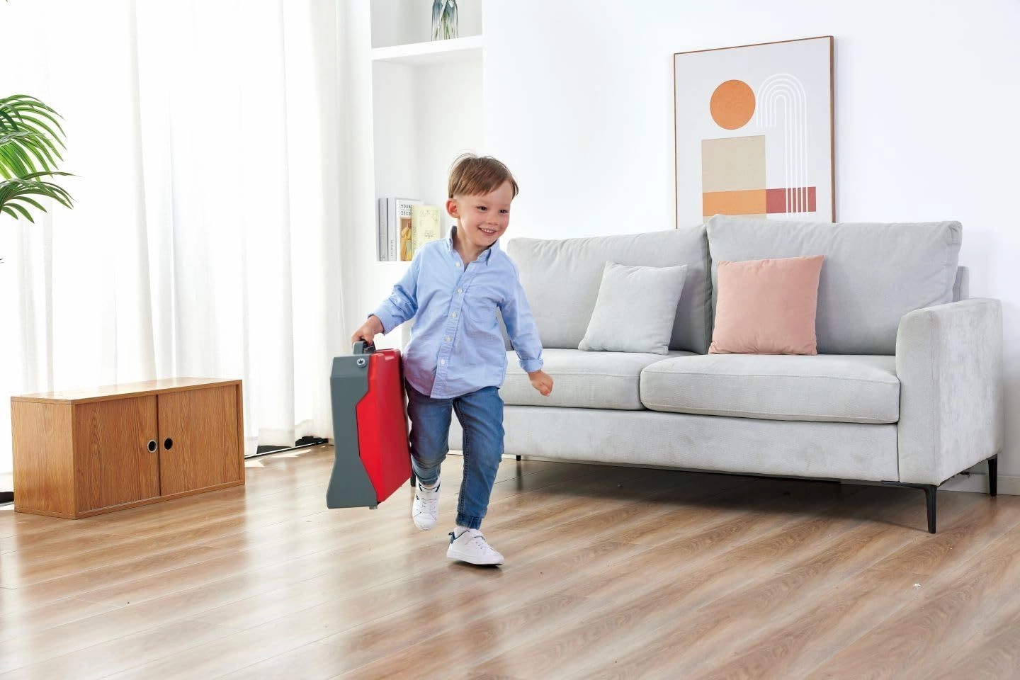 Vehicle Service And Repair Workbench (E3036)