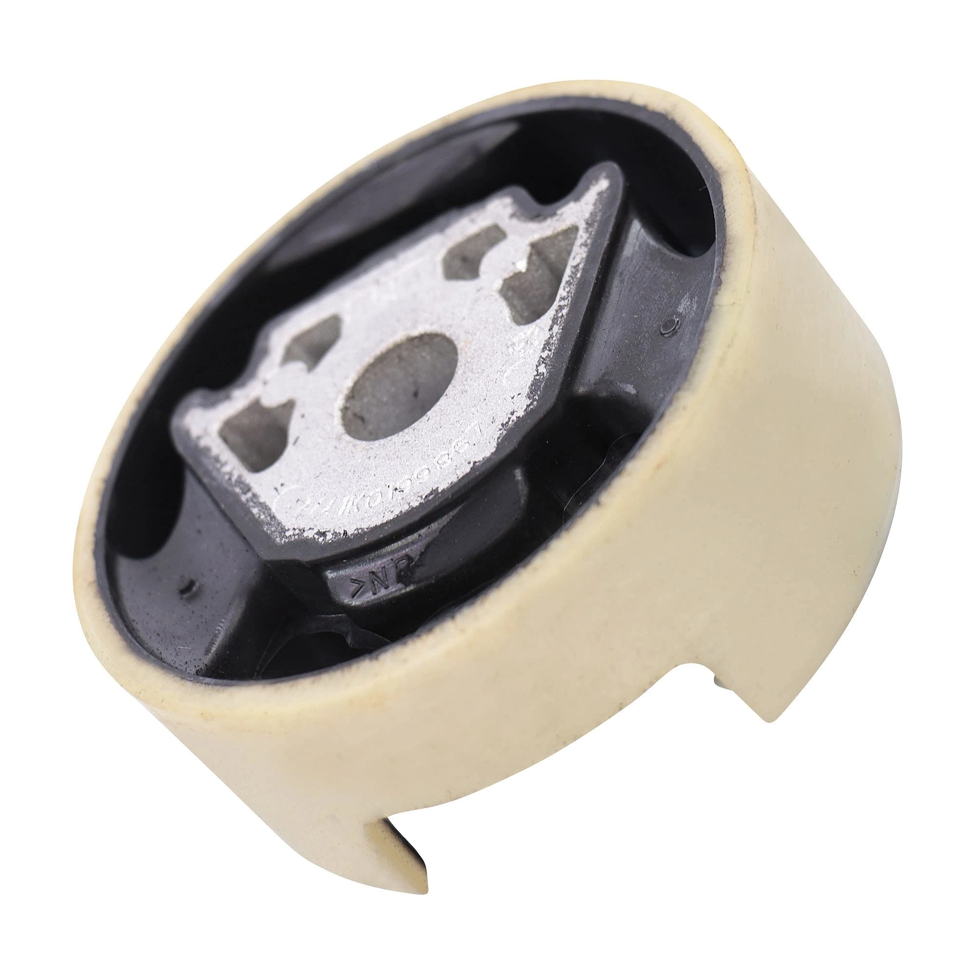 Engine Subframe Mounting Kit