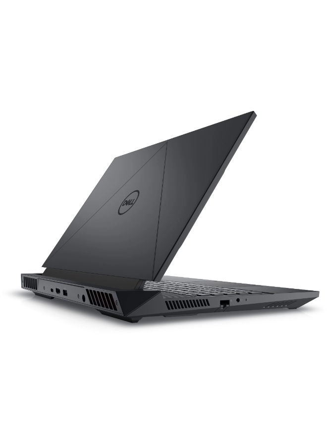 G15 5530 - 15.6'' 1000GB 16GB 1000GB i7-13650HX