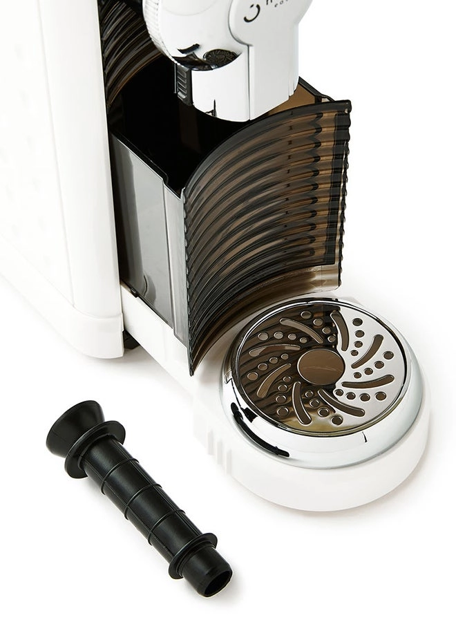 ST-503W - Auto Shut Off