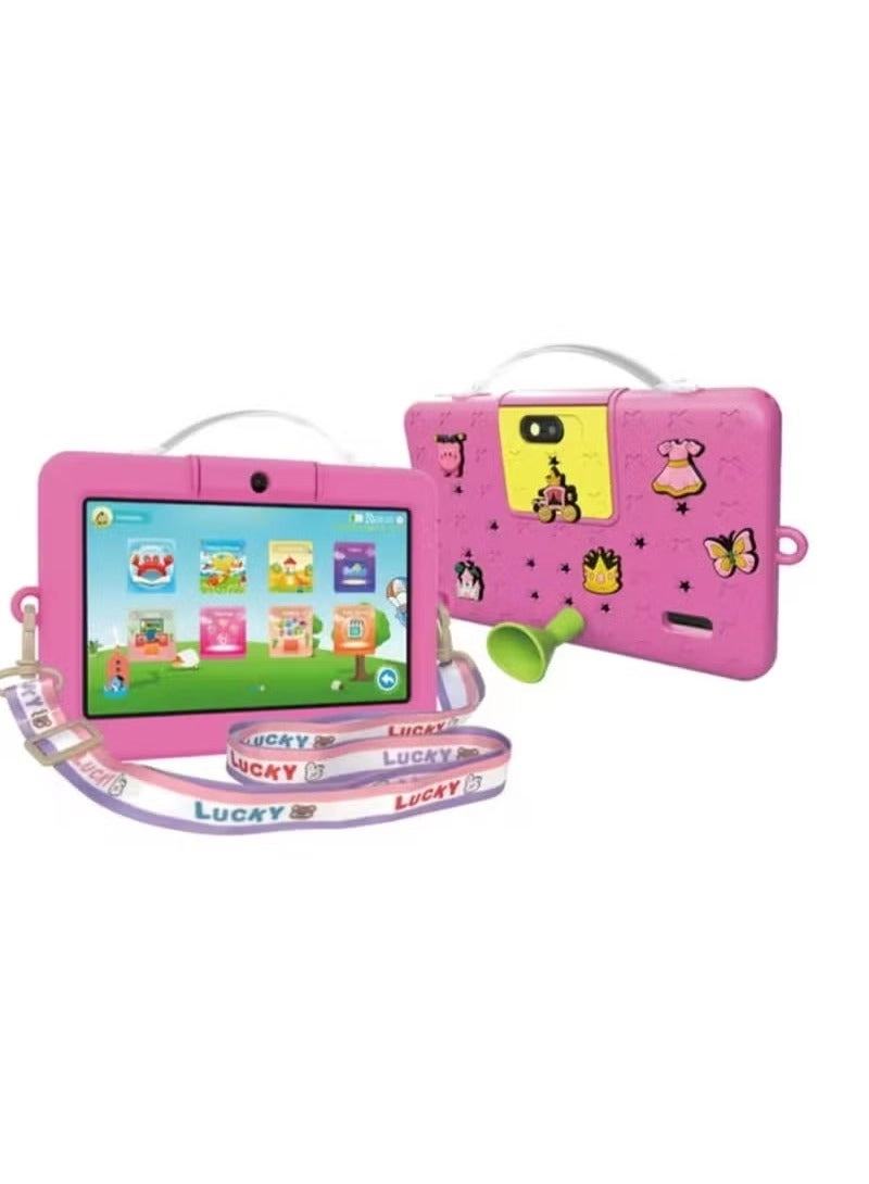 B89 Plus - 7-Inch 128GB