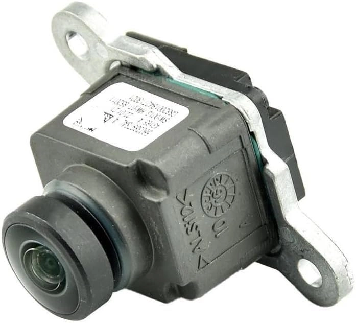 56038978AL - wireless