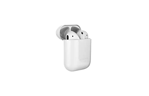 EA78 Wireless Earbud