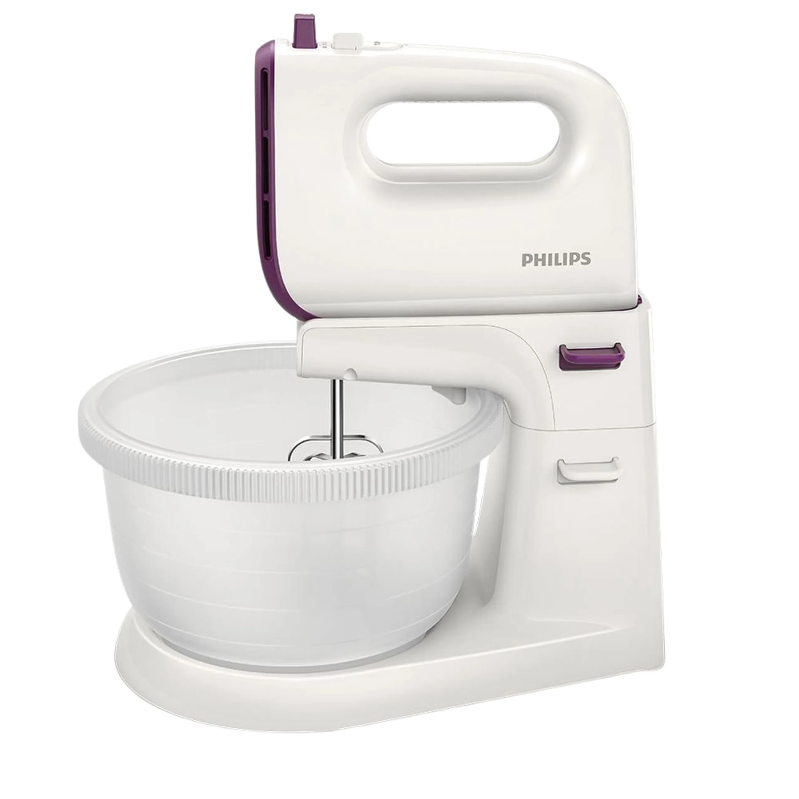 Philips HR3745/11
