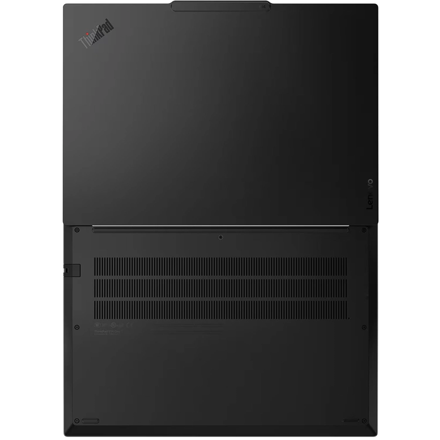 ThinkPad E14 21SX001XGR - 14'' Core Ultra 7-255H 16GB DDR5 512GB SSD