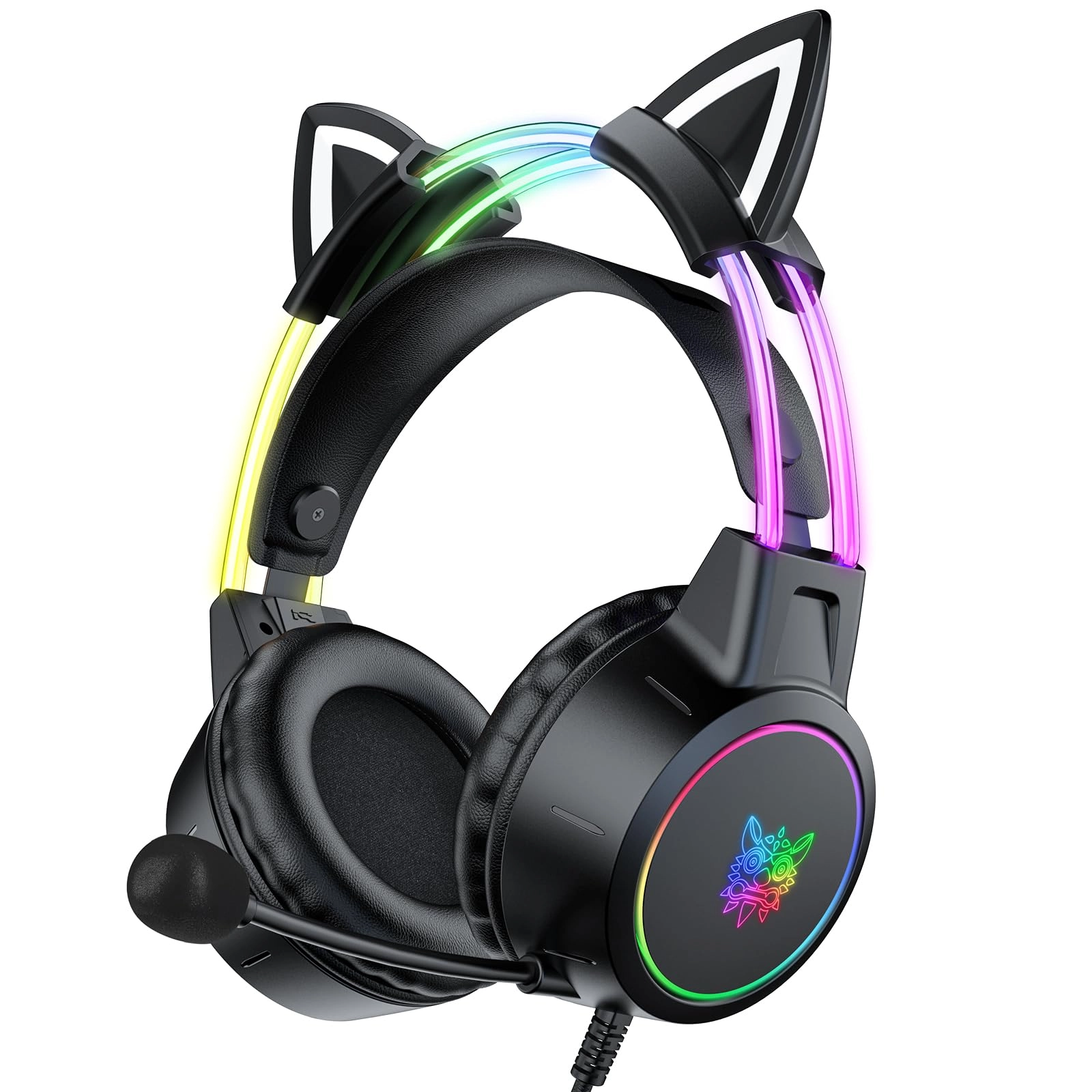 X15 Wired Headset