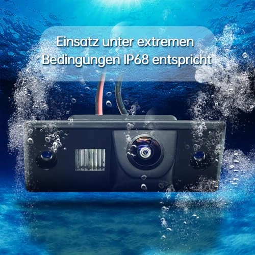 DE-FA915 - RCA 1280 x 720p