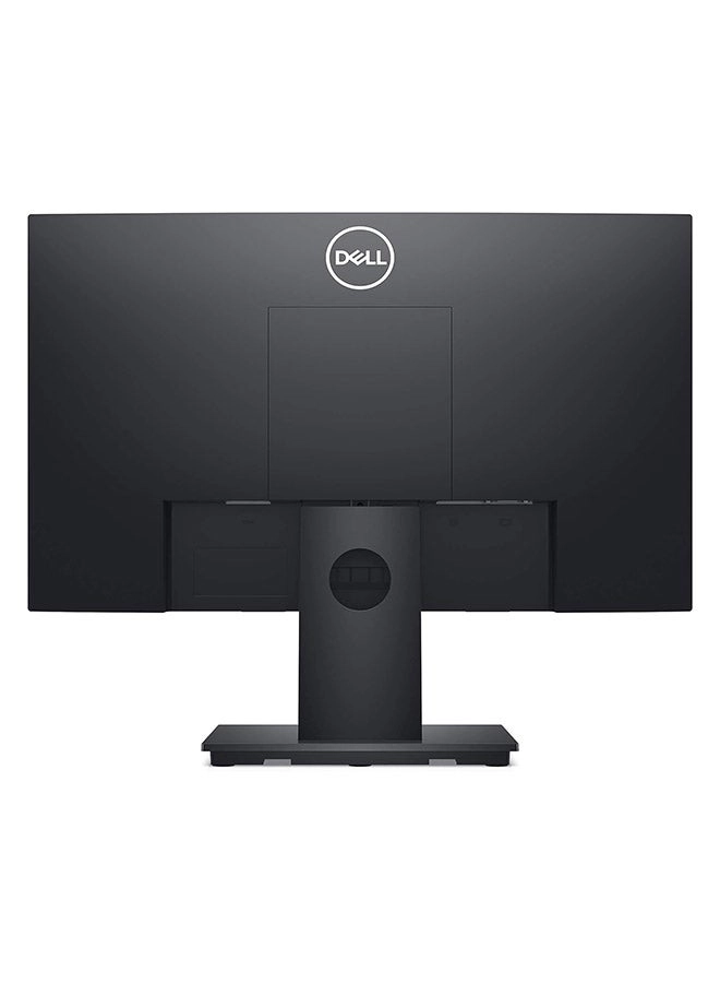 E2020H - 20 inch 1920x1080 pixels