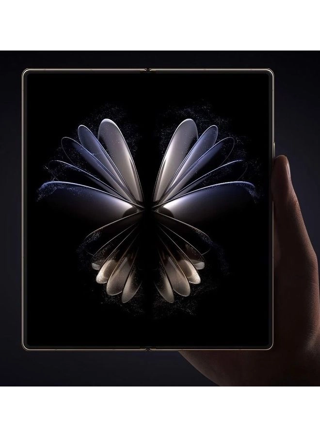 Mix Fold 2 12GB 512GB