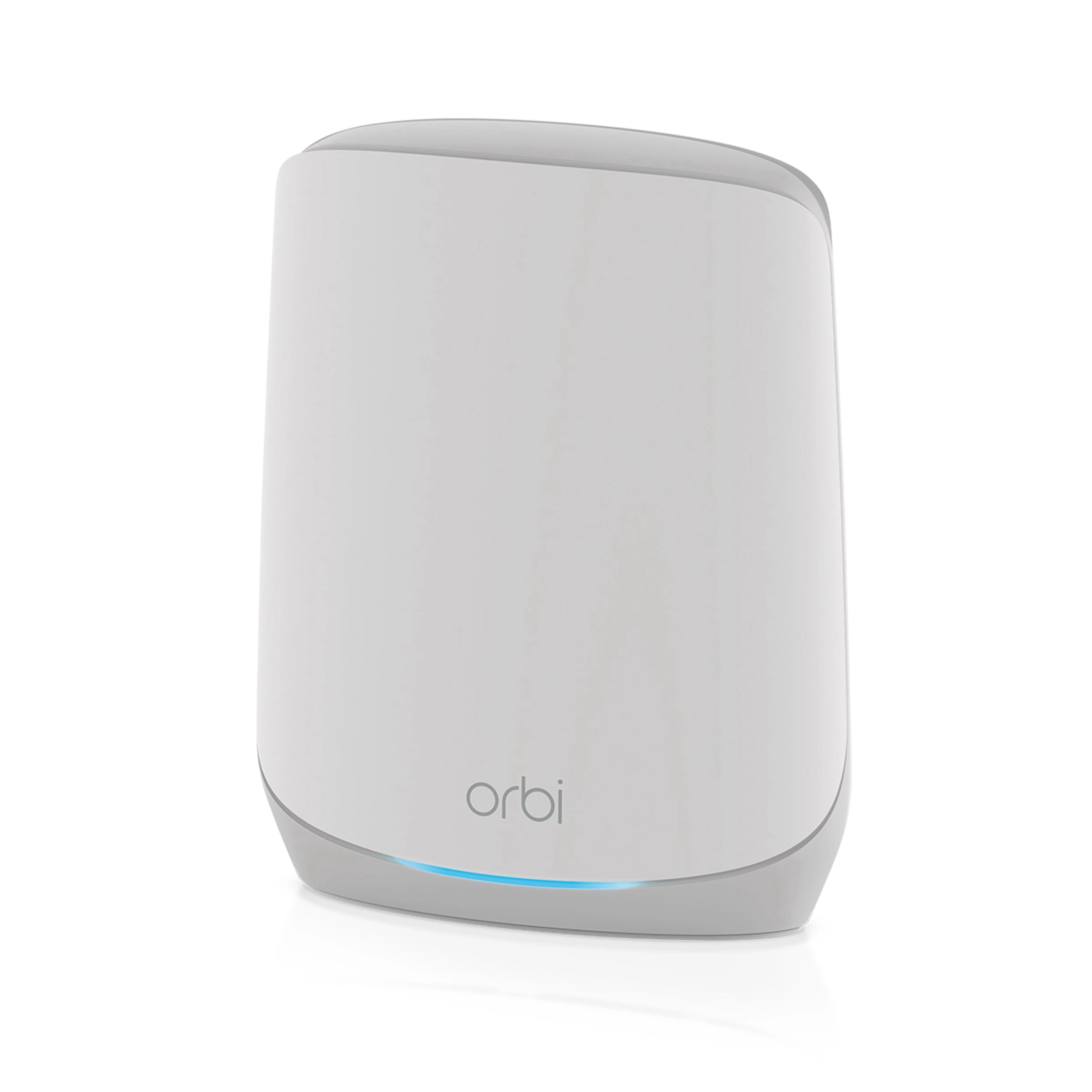 NETGEAR RBS760 - 802.11ax