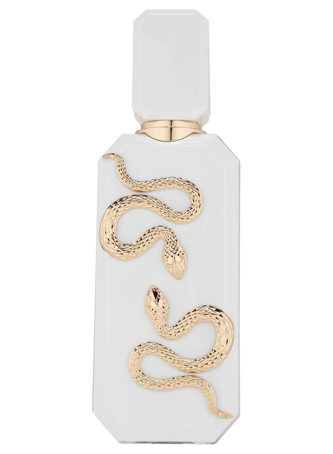 Veneno Bianco Eau de Parfum - 100ml