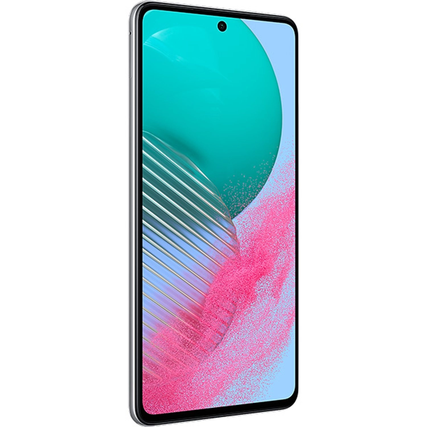 Galaxy M54 - 8GB 256GB