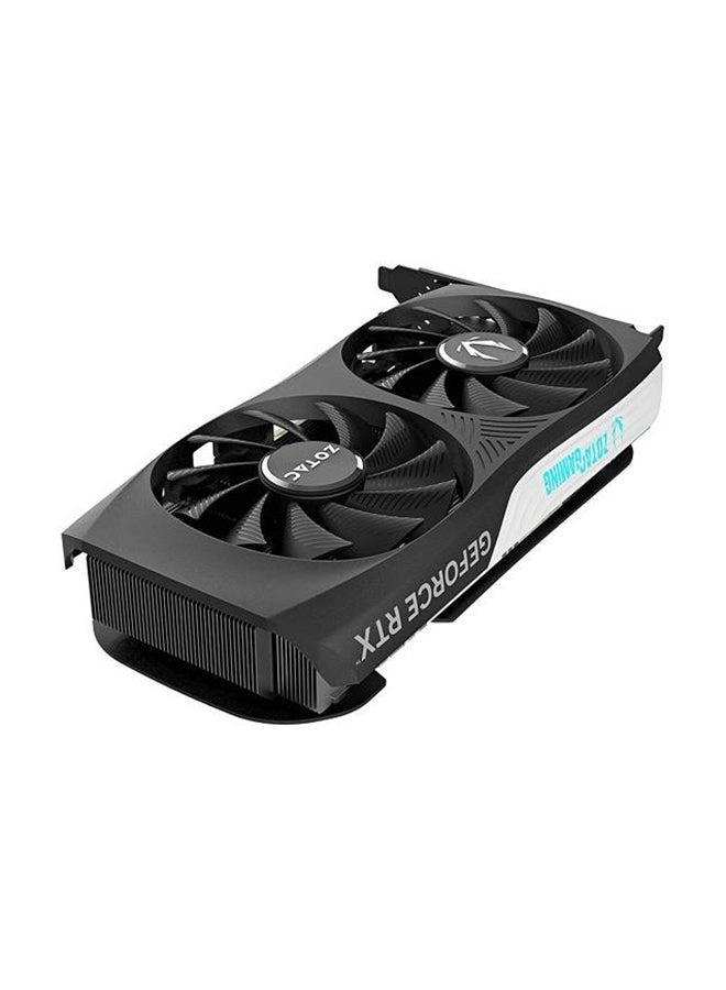 RTX 4060 Ti Twin Edge - 8GB