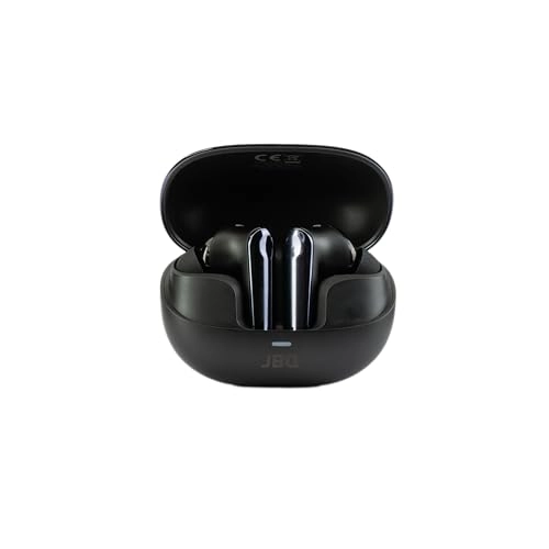 B186222 Wireless Earbud