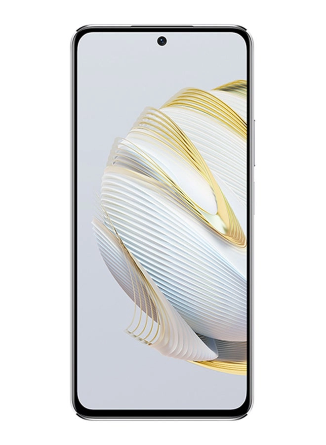 Nova 10 SE - 8GB 256GB