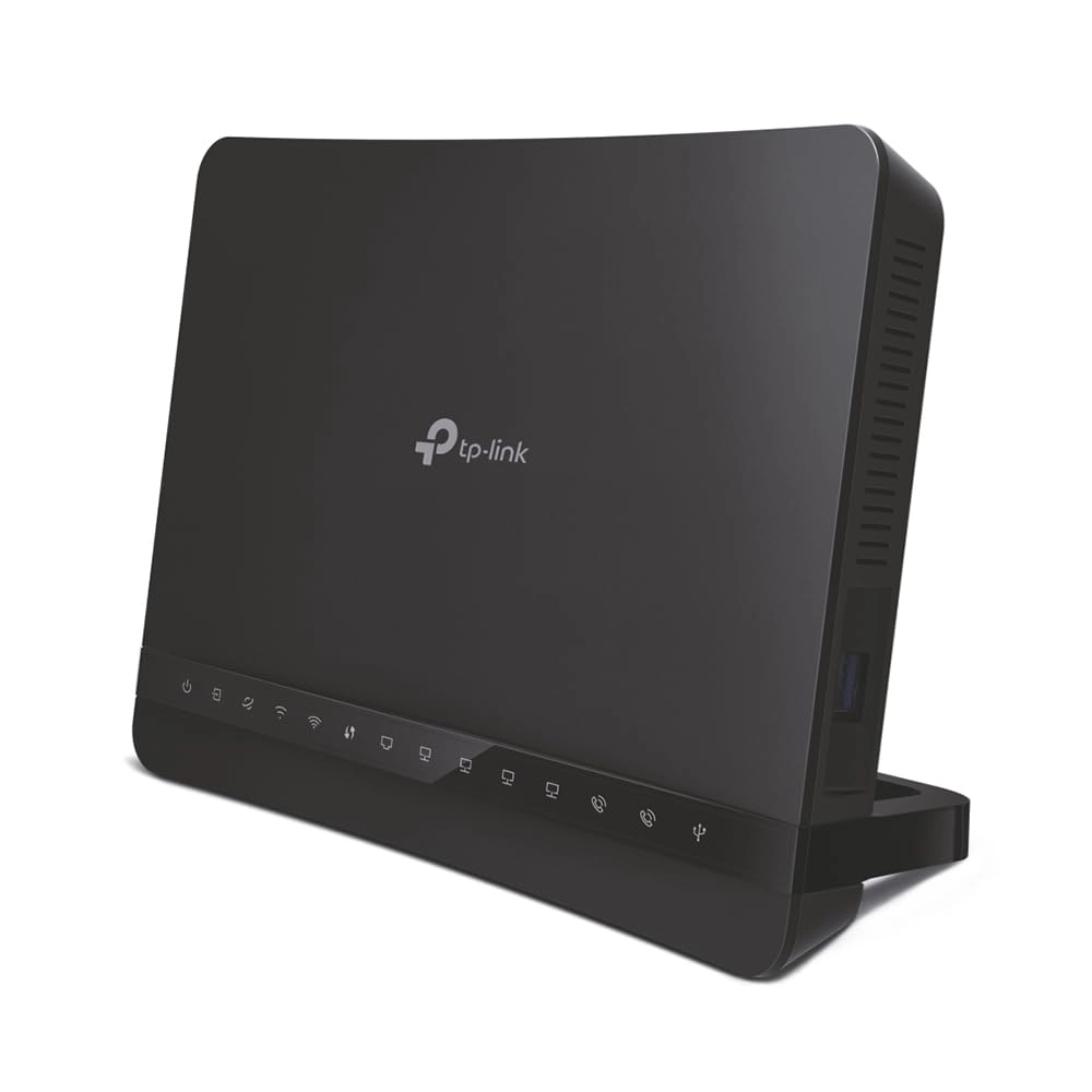 TP-Link VR1210v V2