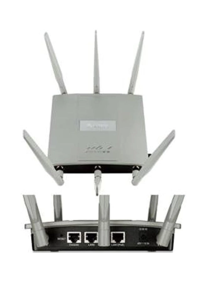 D-Link DAP-2695