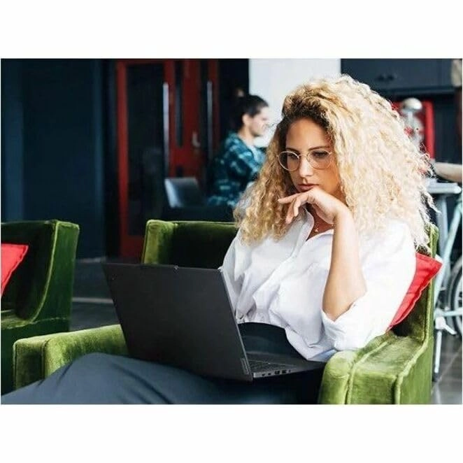 ThinkPad T14 Gen 5 21ML008NUS - 14'' Core Ultra 7 32GB DDR5 512GB SSD