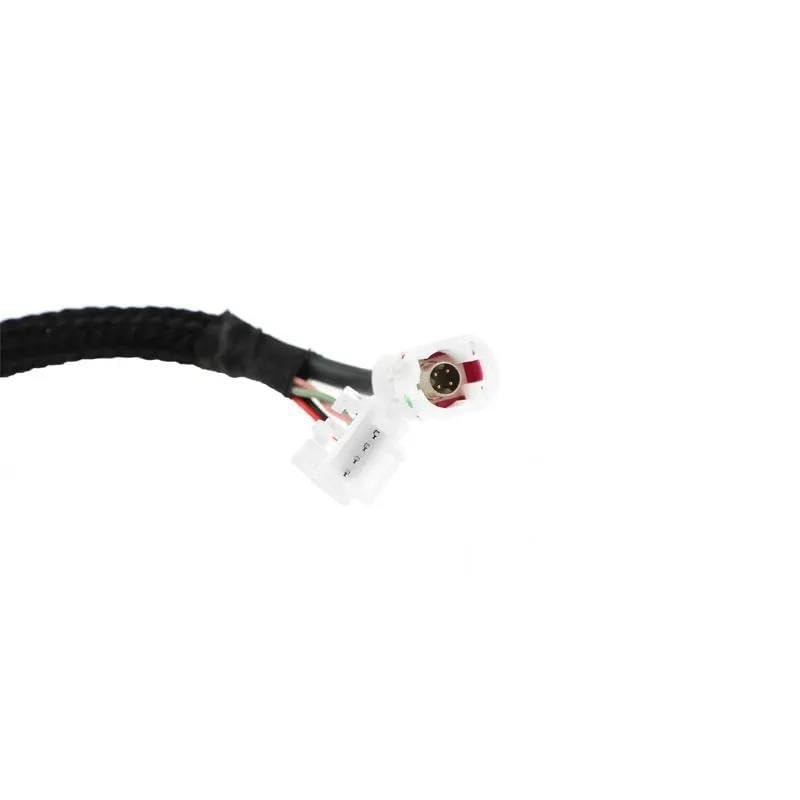 Car Rear Camera - Night vision