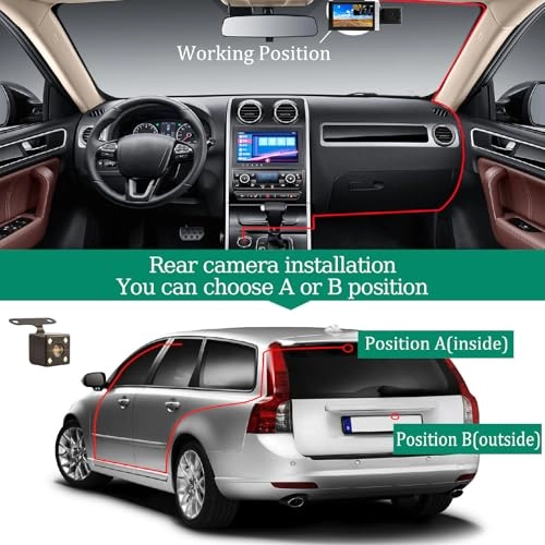 71t2n6i430 - 1080P+480P+480P