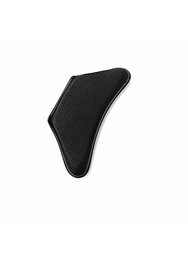 Face Foam Vive Pro - PU Leather Removable