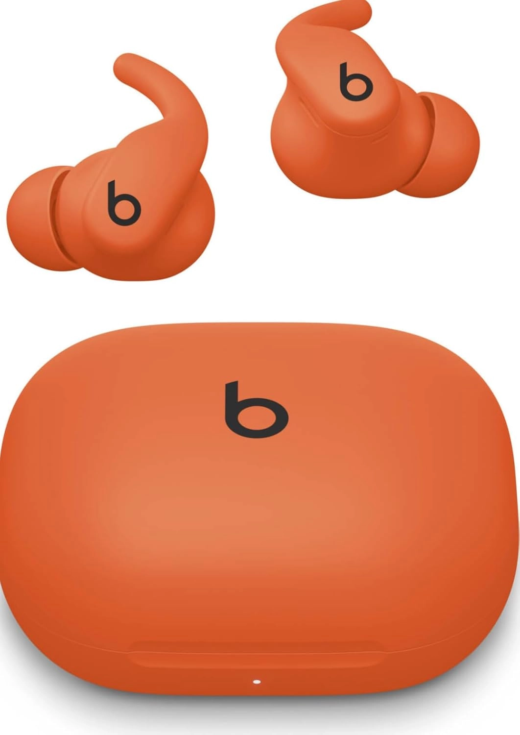 Beats by Dr. Dre Powerbeats Fit Wireless Earbud