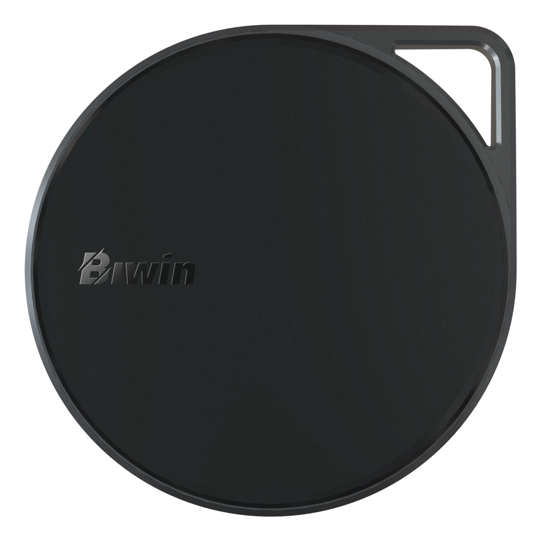 Biwin PM2000 - 1 TB