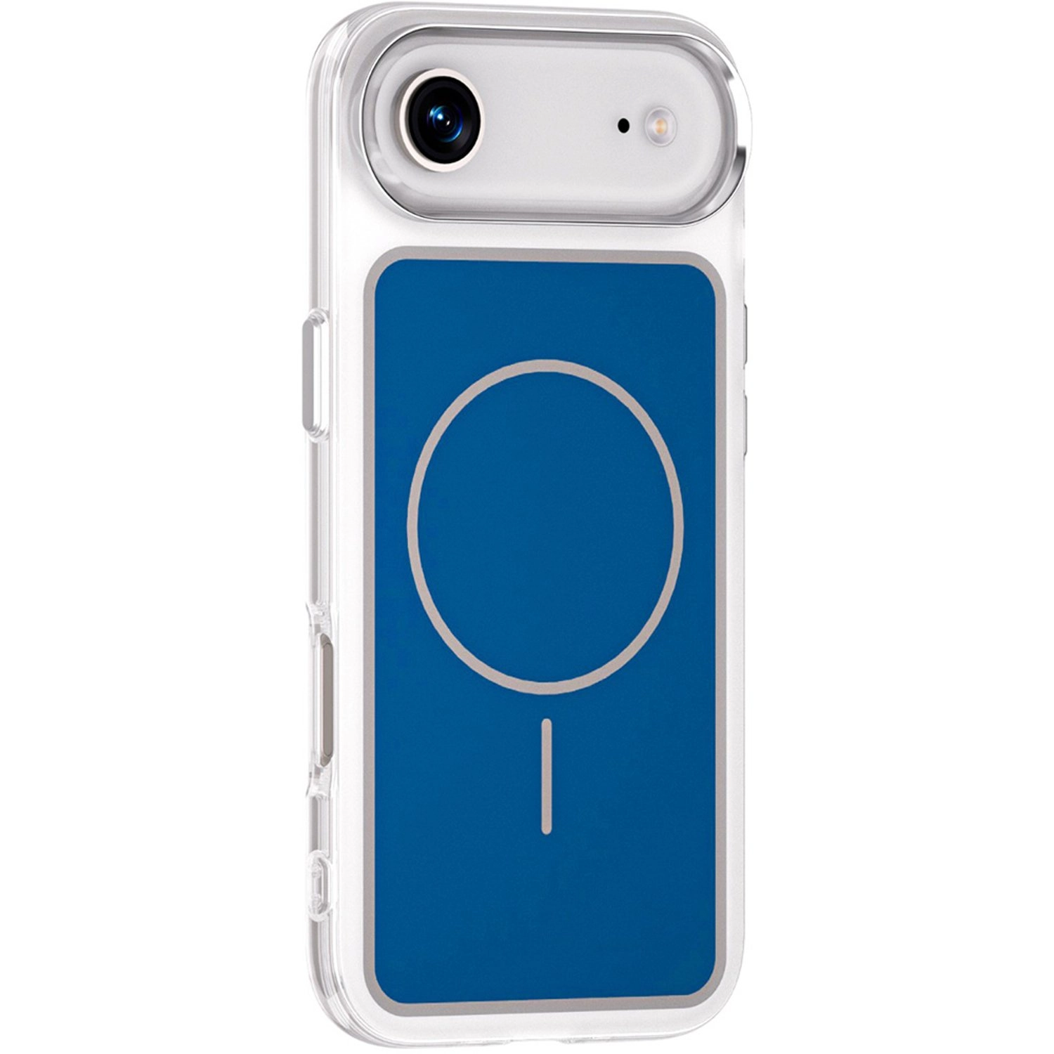 Heli Case for iPhone Air