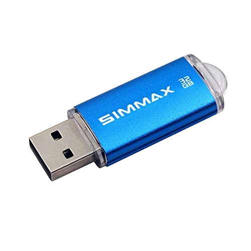 Memory Stick - USB 2.0 32GB