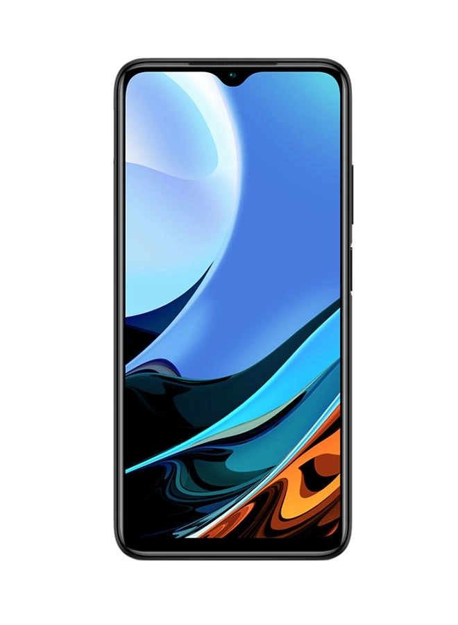 Redmi 9T - 4GB 128GB