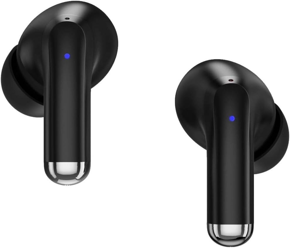 HELIBUDS X Lite Wireless Earbud