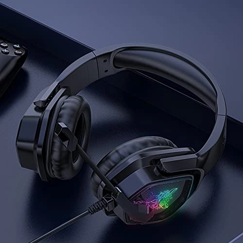 6094461861 Wired Headphone