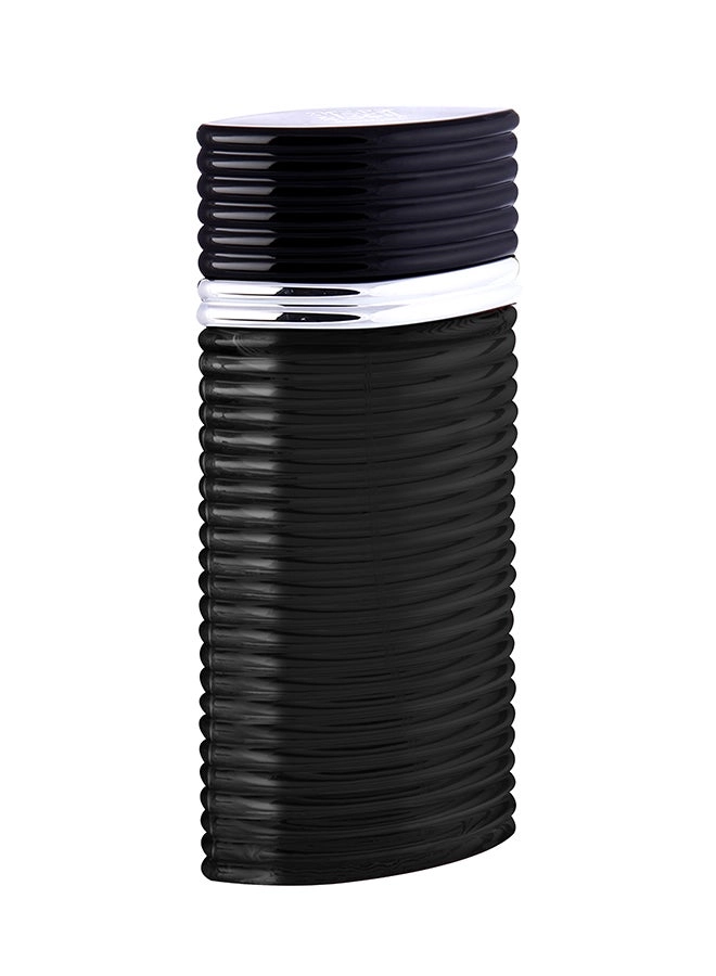 Egra Men Eau de Parfum 100 ml