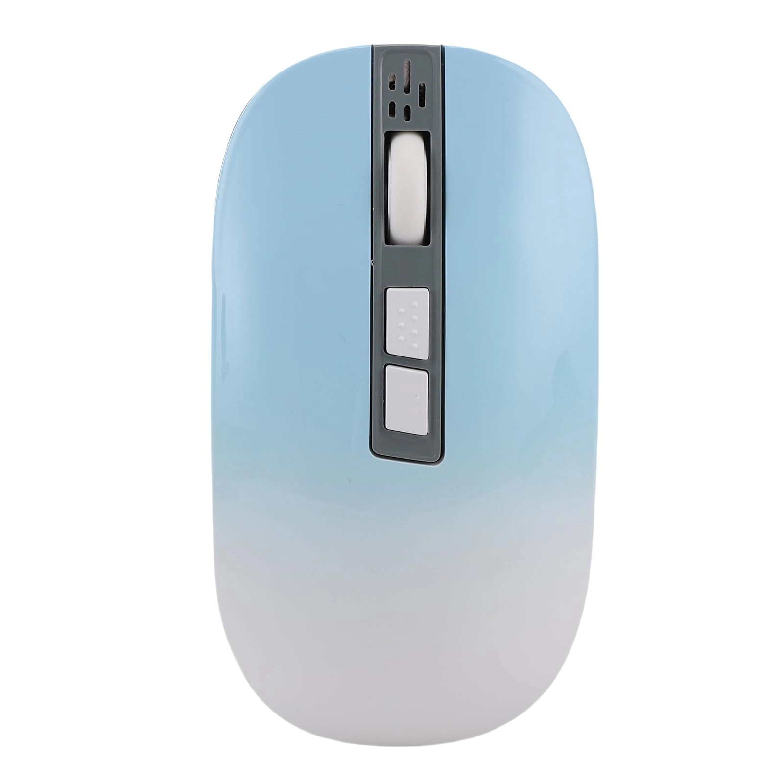 V11 Mouse - USB 2.4G BT1 BT2