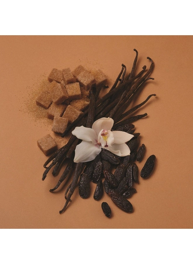 VANILLA 28 Eau de Parfum 100ml