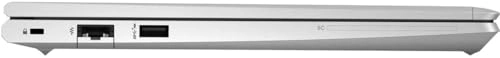(Renewed) EliteBook 645 G9 - 14'' R5 5675U 16GB DDR4 512GB SSD