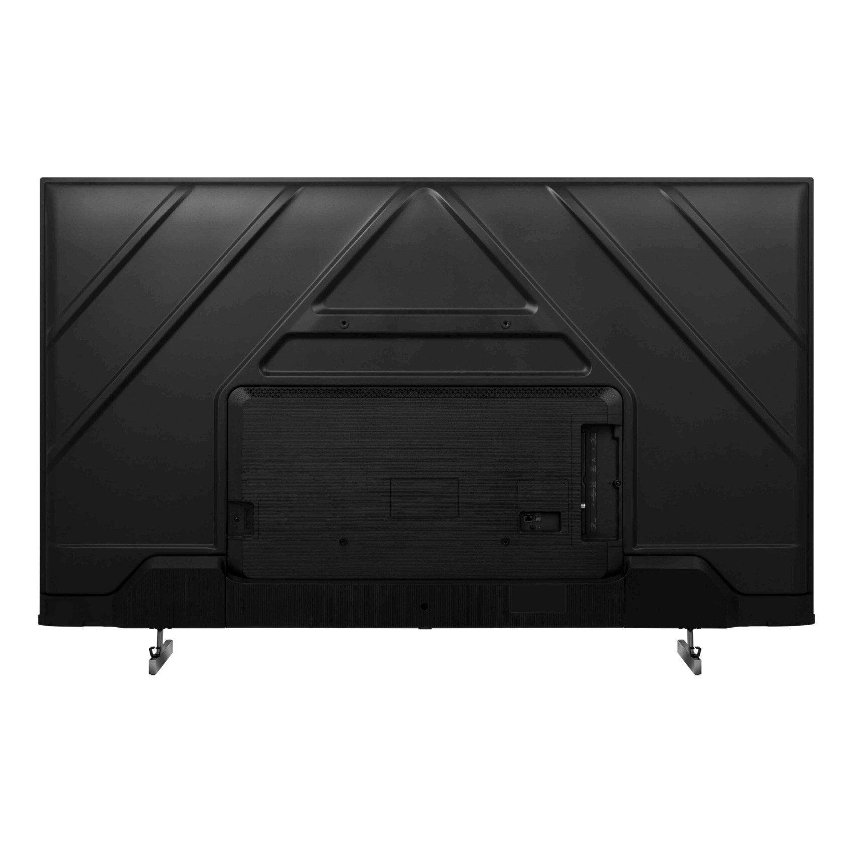 75Q6N - 75 Inch